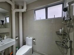 Blk 666 Yishun Avenue 4 (Yishun), HDB Executive #606404241